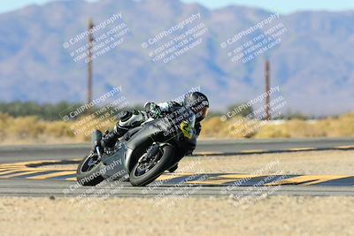 media/Feb-23-2025-2WTD (Sun) [[9604a77d5d]]/2-A Group/Session 6 (Turn 16)/